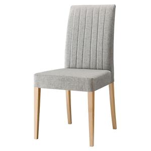 ALIAS（アリアス） Cassina ixc.取扱 SPAGHETTI スパゲッティチェア(1