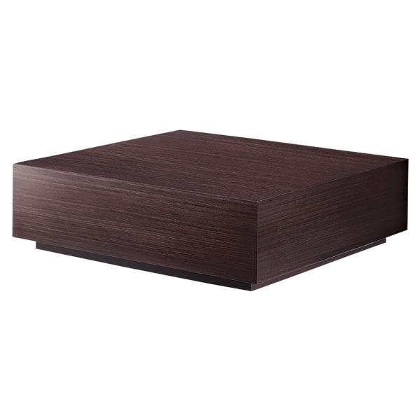 法人様限定 プロシード センターテーブル KT-761-1