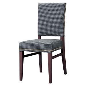 EMECO / NAVY CHAIR No.1006 /ALUMINUM BRUSHEDエメコ ネイビーチェア