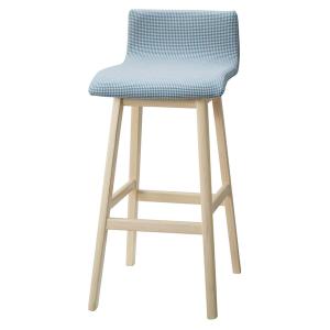 桜屋工業 法人様限定 チェリー（桜屋工業） 椅子 木製 カウンター