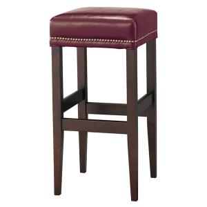 アダル（ADAL） 法人様限定 椅子 木製 カウンターチェア レイ