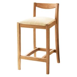 桜屋工業 法人様限定 チェリー（桜屋工業） 椅子 木製 カウンター