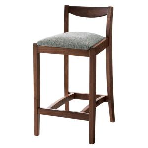 桜屋工業 法人様限定 チェリー（桜屋工業） 椅子 木製 カウンター