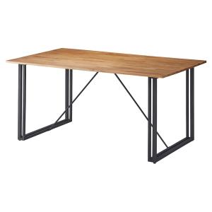 桜屋工業 法人様限定 桜屋工業（チェリー） ダイニングテーブル RT-02