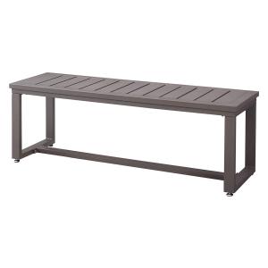 桜屋工業 法人様限定 チェリー（桜屋工業） ガーデン家具 ガーデン