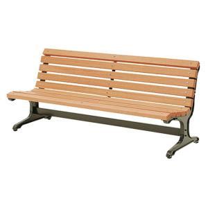 桜屋工業 法人様限定 チェリー（桜屋工業） ガーデン家具 ガーデン 