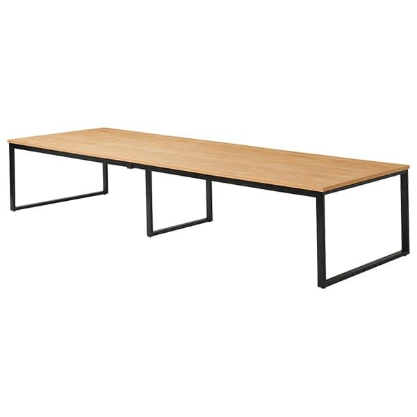 法人様限定 桜屋工業（チェリー） ダイニングテーブル RBT-13