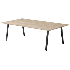 桜屋工業 法人様限定 チェリー（桜屋工業） ダイニングテーブル RT-02