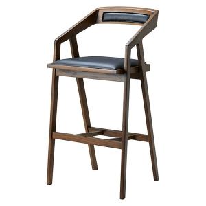 桜屋工業 法人様限定 桜屋工業（チェリー） 椅子 木製 カウンター