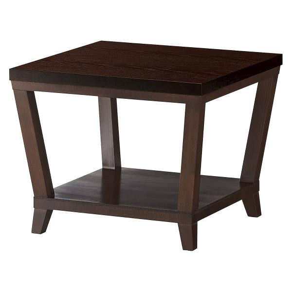 法人様限定 クオン（オーツー） センターテーブル WT-016