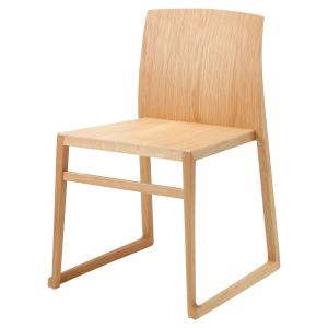 桜屋工業 法人様限定 チェリー（桜屋工業） ダイニングチェア 木製椅子