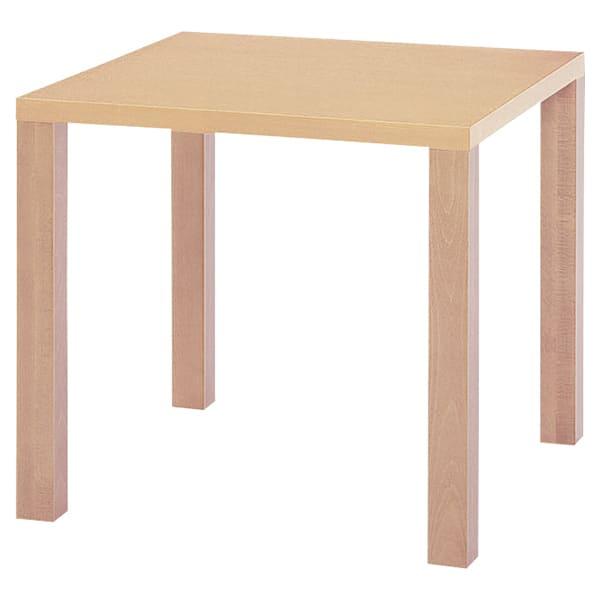 法人様限定 アダル ダイニングテーブル エスティ