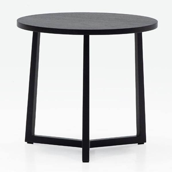 法人様限定 アビタスタイル センターテーブル MYT0538BD