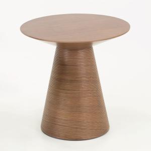 アビタスタイル　サイドテーブル　MYT0869 法人様限定 アビタスタイル サイドテーブル MYT0869 : ハストネット