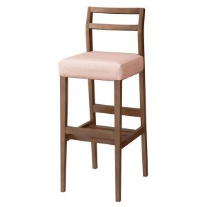 桜屋工業 法人様限定 チェリー（桜屋工業） 椅子 木製 カウンター