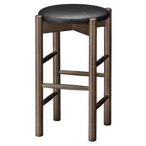 桜屋工業 法人様限定 桜屋工業（チェリー） 椅子 木製 カウンター