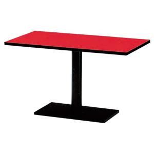 桜屋工業 法人様限定 チェリー（桜屋工業） ダイニングテーブル カフェ
