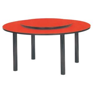 テーブル　桜屋工業　チェリーファニチュア　LT-61 リビングテーブル LT-61 CHERRY チェリー 桜屋工業 HOMEDAY ホームデイ