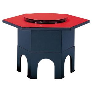 桜屋工業 法人様限定 チェリー（桜屋工業） ダイニングテーブル RT-02