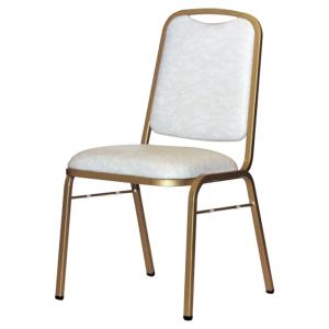 法人様限定 演漆 椅子・スツール ダイニングチェア アルミ椅子