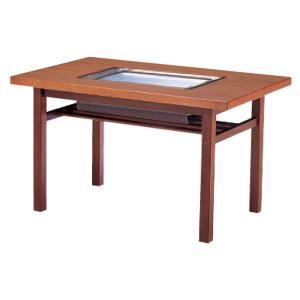 テーブル　桜屋工業　チェリーファニチュア　LT-61 リビングテーブル LT-61 CHERRY チェリー 桜屋工業 HOMEDAY ホームデイ