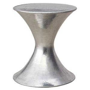 法人様限定 アビタスタイル サイドテーブル MYT0869 : ハストネット