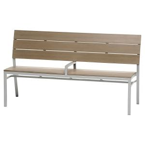 桜屋工業 法人様限定 チェリー（桜屋工業） ガーデン家具 ガーデン