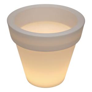 法人様限定 ニチエス ガーデン家具 プランター ...の商品画像
