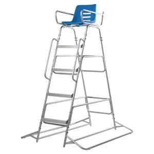 法人様限定 ニチエス ガーデン家具 ガーデン備品 WS-180X