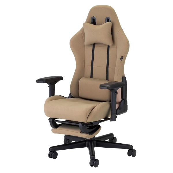 法人様限定 藤沢工業 椅子 オフィスチェア ウィステリア フリーダムチェア GCV33-F