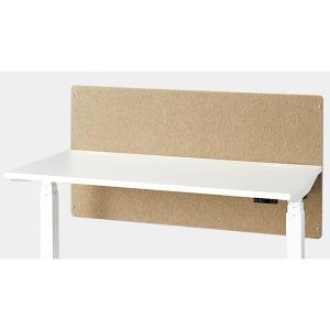 法人様限定 ナイキ（NAIKI） オフィス家具 事務所備品 リフティーナ デスクトップパネル