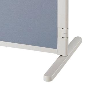 法人様限定 ナイキ（NAIKI） その他備品 シャフリー2 安定脚（1個）