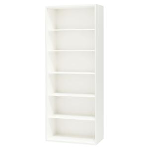 法人様限定 ナイキ（NAIKI） オフィス家具 書庫 CW-0921N-W