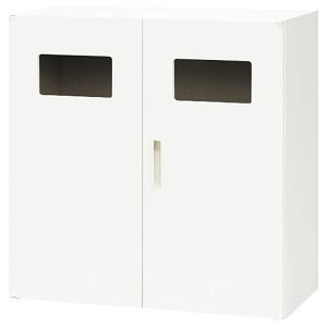 法人様限定 ナイキ(NAIKI) オフィス家具...の詳細画像1