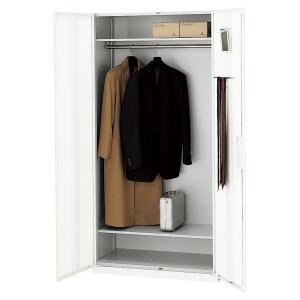 法人様限定 ナイキ(NAIKI) オフィス家具...の詳細画像1