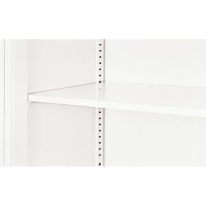 法人様限定 ナイキ（NAIKI） その他備品 CWS型 棚板