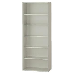 法人様限定 ナイキ（NAIKI） オフィス家具 書庫 NWS-0921N-AW