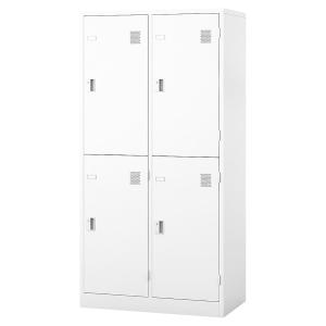 法人様限定 ナイキ(NAIKI) オフィス家具 ...の商品画像