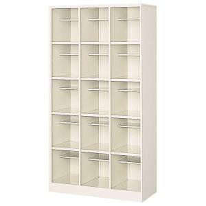 法人様限定 ナイキ(NAIKI) オフィス家具...の詳細画像1