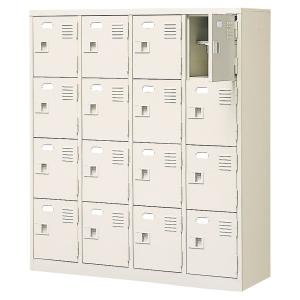 法人様限定 ナイキ(NAIKI) オフィス家具 ...の商品画像