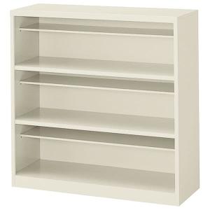 法人様限定 ナイキ（NAIKI） オフィス家具 シューズボックス SB0909-12F 12人用