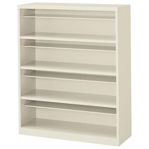 法人様限定 ナイキ（NAIKI） オフィス家具 シューズボックス SB0911-16F 16人用