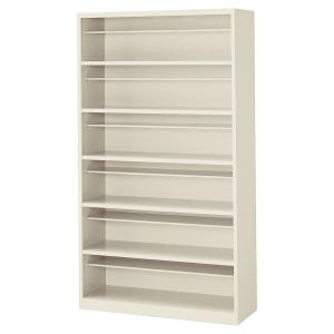 法人様限定 ナイキ（NAIKI） オフィス家具 シューズボックス SB0916-16F 24人用