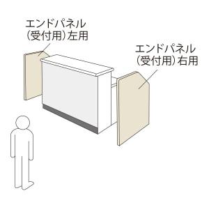 法人様限定 ナイキ(NAIKI) その他備品 ...の詳細画像1