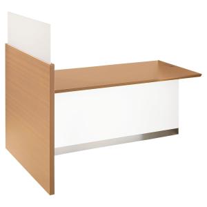 法人様限定 ナイキ(NAIKI) オフィス家具...の詳細画像1