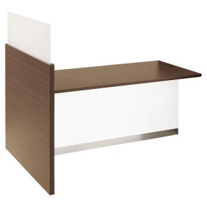 法人様限定 ナイキ(NAIKI) オフィス家具...の詳細画像3