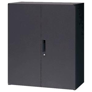 法人様限定 ナイキ(NAIKI) オフィス家具 ...の商品画像