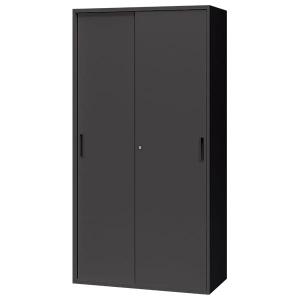 法人様限定 ナイキ(NAIKI) オフィス家具 ...の商品画像