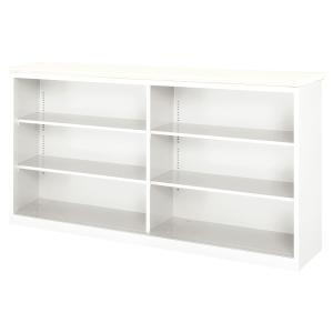 法人様限定 ナイキ(NAIKI) オフィス家具 ...の商品画像