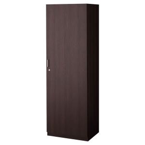 法人様限定 ナイキ（NAIKI） オフィス家具 ロッカー エクセレントシリーズ600 WL600-OAK